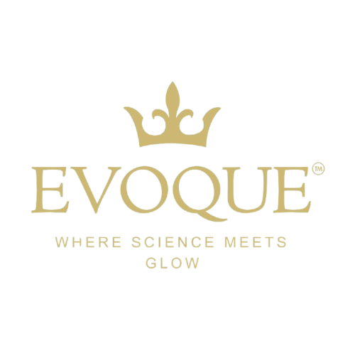 EVOQUE CARE 